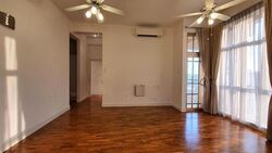 Leonie Condotel (D9), Condominium #609112841